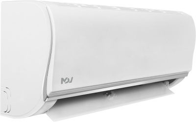 Кондиционер Mdv Classic MDSC-09HRDN8/MDOC-09HDN8