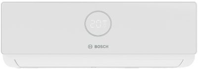 Кондиционер Bosch Climate Line 2000 CLL2000 W 70/CLL2000 70