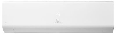 Кондиционер Electrolux Slide EACS-07HSL/N8