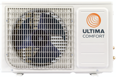 Кондиционер ULTIMA COMFORT Impreza IMP-12PN