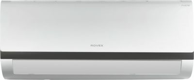 Кондиционер Rovex Rich RS-09MUIN1