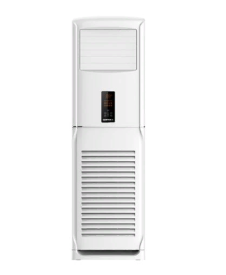Колонный кондиционер Centek CT-67X48