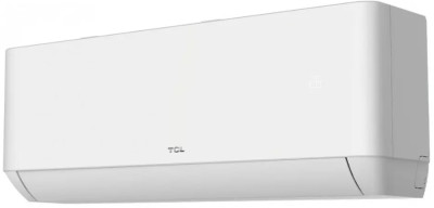 Кондиционер TCL Ocarina TAC-TP09ONF/R