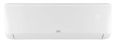 Кондиционер Cooper&Hunter Prima Plus CH-S07XN7