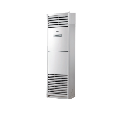Колонный кондиционер Kentatsu KSFV140XFAN3/KSUT140HFAN3