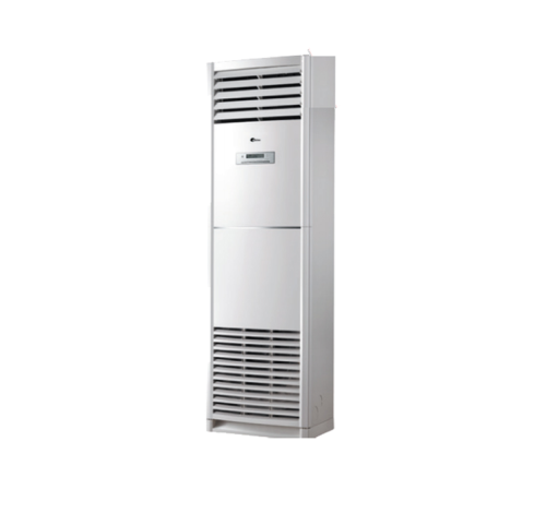 Колонный кондиционер Kentatsu KSFV140XFAN3/KSUT140HFAN3