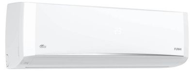 Кондиционер Funai Sensei RAC-I-SN25HP.D04