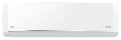 Кондиционер Funai Sensei RAC-I-SN25HP.D04