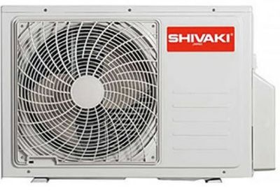 Кондиционер Shivaki Ultra SSH-L072BE