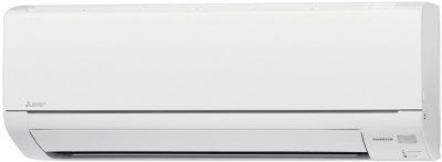 Кондиционер Mitsubishi Electric Classic MSZ-HR25VF/MUZ-HR25VF