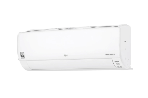 Кондиционер Lg Evo Max DC07RH