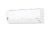 Кондиционер Lg Evo Max DC07RH