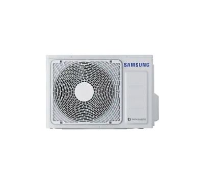 Напольно-потолочный кондиционер Samsung AC052HBCDEH/EU/AC052FCADEH/EU