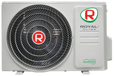 Кондиционер Royal Clima Felicita RCI-FC75HN