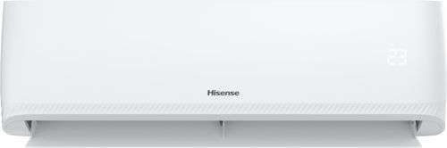 Кондиционер Hisense City AS-07UW4RYRCM00