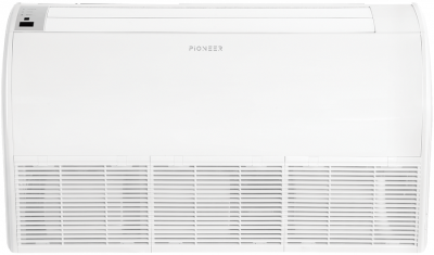 Напольно-потолочный кондиционер Pioneer KFFI24GV/KONI24GV