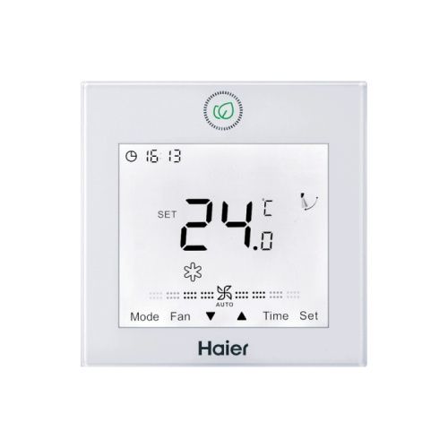 Канальный кондиционер Haier AD140S1LM1FA/1U140S1LN1FB