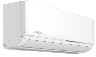Кондиционер Mdv Infini UVpro MDSAL-24HRFN8/MDOAG-24HFN8
