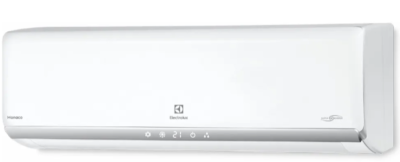 Настенный внутренний блок мульти сплит-системы Electrolux Fusion 2.0 Super Match ERP R32 EACS/I-12 HMB FMI/N8_ERP
