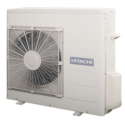 Кондиционер Hitachi Wall Light RAK-70PPD / RAC-70NPD