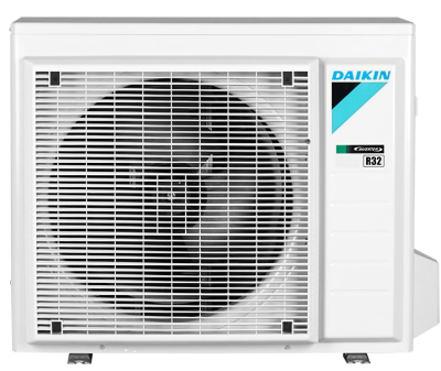 Кондиционер Daikin Perfera FTXM25R/RXM25R9