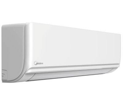 Кондиционер Midea Unlimited MSAG2-09HRN1-I/MSAG2-09HRN1-O