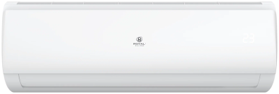 Кондиционер Royal Clima Triumph Lite RC-TWL22HN