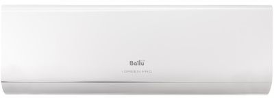 Кондиционер Ballu iGreen Pro BSAG-24HN8