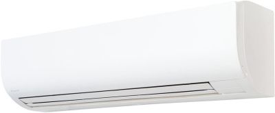 Кондиционер Daikin FAA71B/RZASG71MV1