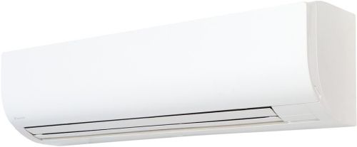 Кондиционер Daikin FAA71B/RZAG71NV1