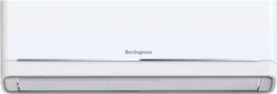 Кондиционер Berlingtoun Manchester BR-07MBST1M
