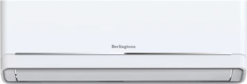 Кондиционер Berlingtoun Manchester BR-07MBST1M