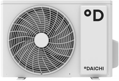 Кондиционер Daichi O250AVQS1R-1/O250FVS1R-1
