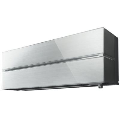 Настенный внутренний блок мульти сплит-системы Mitsubishi Electric MSZ-LN25VG2V