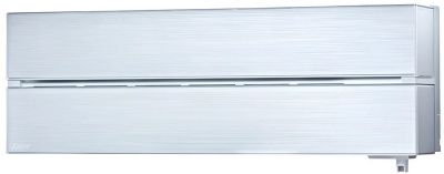 Кондиционер Mitsubishi Electric Премиум MSZ-LN35VG2V/MUZ-LN35VGHZ
