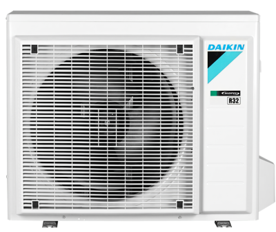 Напольно-потолочный кондиционер Daikin FNA50A9/RXM50R/-40