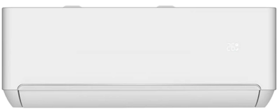Кондиционер Neoclima Pro-Health NS/NU-HAP24TWI32