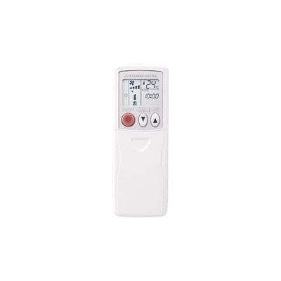 Кондиционер Mitsubishi Electric Standart MS-GF25VA / MU-GF25VA