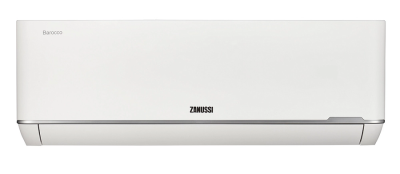 Кондиционер Zanussi Barocco ZACS-07 HB/A23/N1