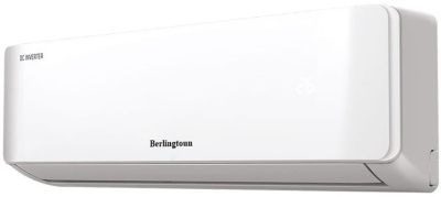 Кондиционер Berlingtoun Derby BR-07MBIN1