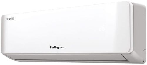 Кондиционер Berlingtoun Derby BR-07MBIN1