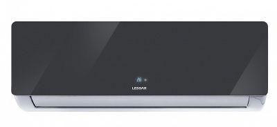Кондиционер Lessar Ego LS-HE09KNE2/LU-HE09KNE2