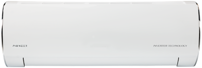 Кондиционер Pioneer Artis KFRI50LW/KORI50LW Nord-40