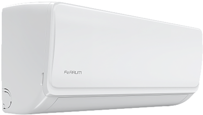 Кондиционер Ferrum FIS07A1/FOS07A1