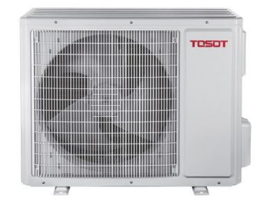 Кондиционер Tosot Natal T07H-SnN2/I/T07H-SnN2/O