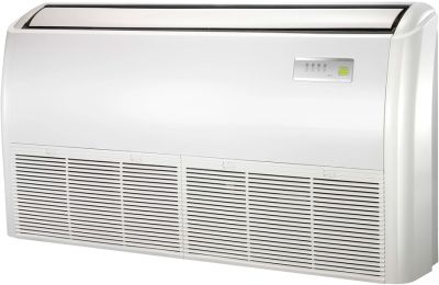 Напольно-потолочный кондиционер Energolux SACF48D6-A/SAU48U6-A-WS30