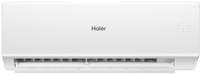 Кондиционер Haier Quantum AS50HQJ1HRA-W/1U50HQJ1FRA