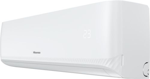 Кондиционер Hisense City AS-07UW4RYRCM00