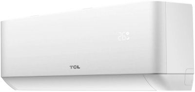 Кондиционер TCL TPRO TAC-TP24ONF/R