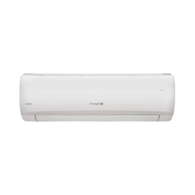 Настенный внутренний блок мульти сплит-системы Energolux Big Multi SAS18M3-GI